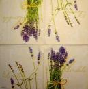 040 Lavender - 3-ply - Ambiente